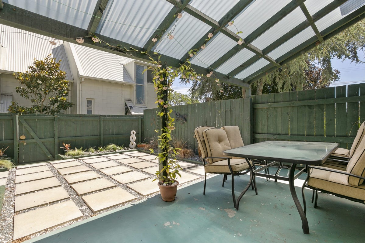 7/1 Water Street, Otahuhu, Auckland - Carousel 2