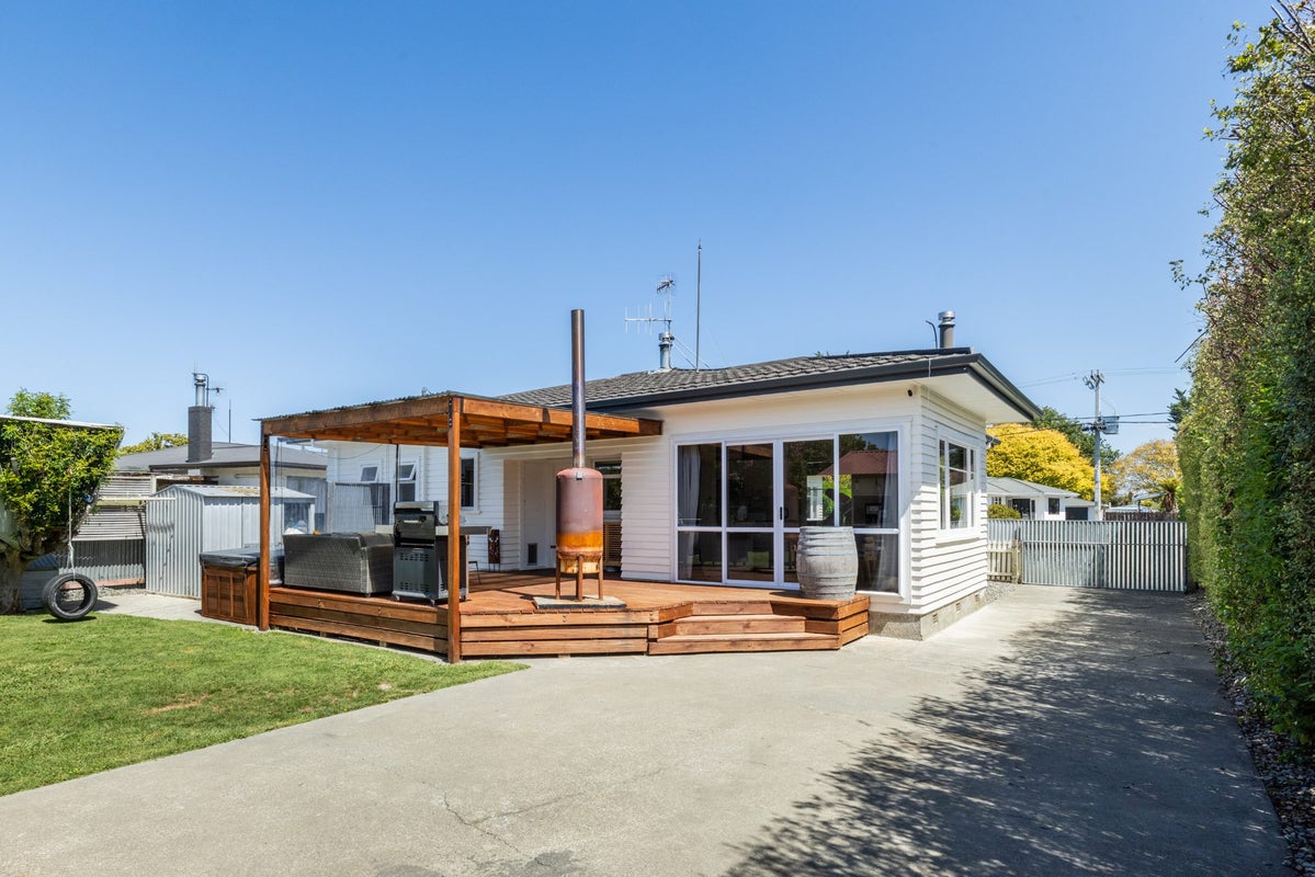 44 Coverdale Street, Onekawa, Napier, Hawke's Bay - Carousel 1