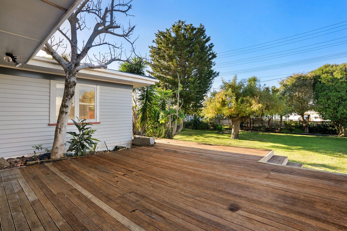 34 Sunnybrae Road, Hillcrest, Auckland - Carousel 1