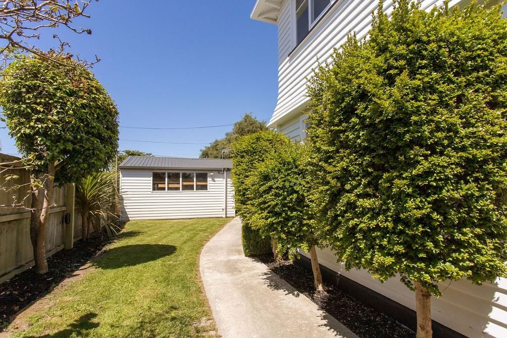 1/111 SLATER STREET, Richmond, Christchurch - Carousel 17