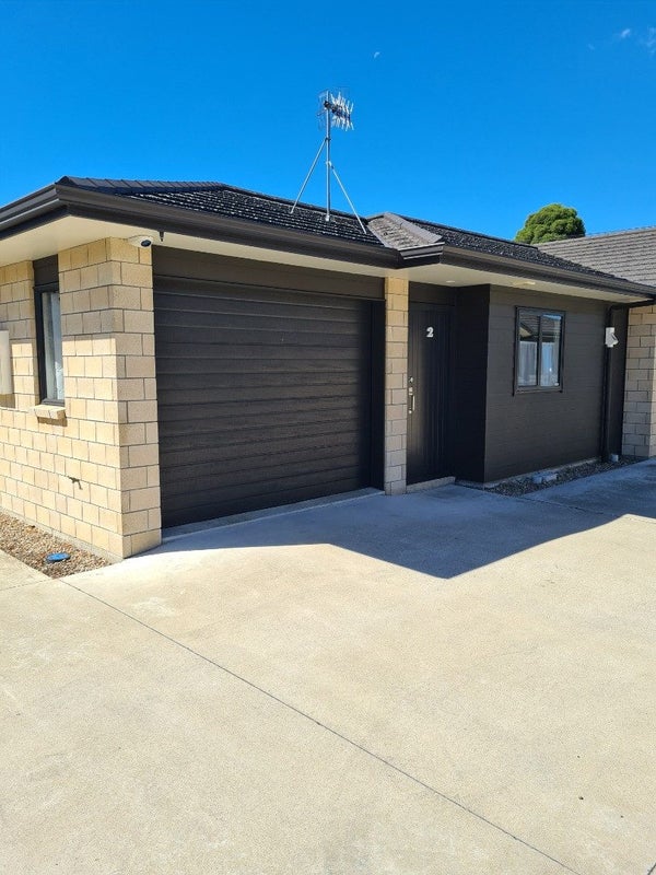 2/5 Primrose Street, Frankton, Hamilton - Carousel 1