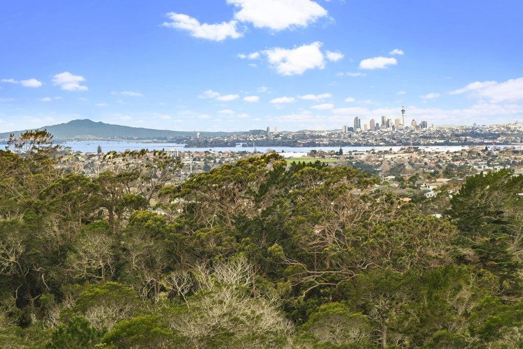 156 Candia Road, Henderson Valley, Auckland - Carousel 2