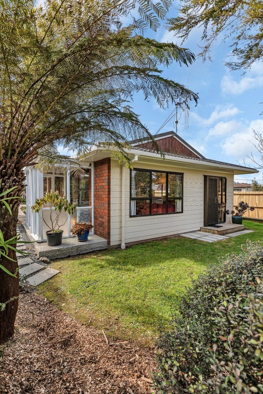 2/451 Kamo Road, Kamo, Whangarei - Carousel 15