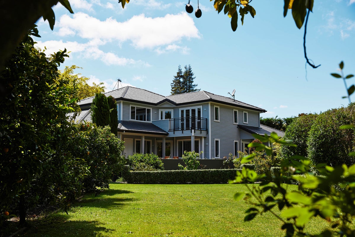 3 Cotter Way, Tauriko, Tauranga - Carousel 2