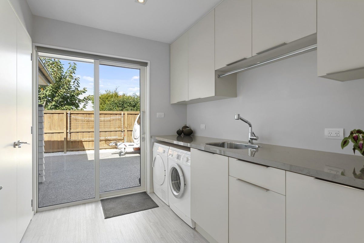 97D Englefield Road, Northwood, Christchurch - Carousel 21