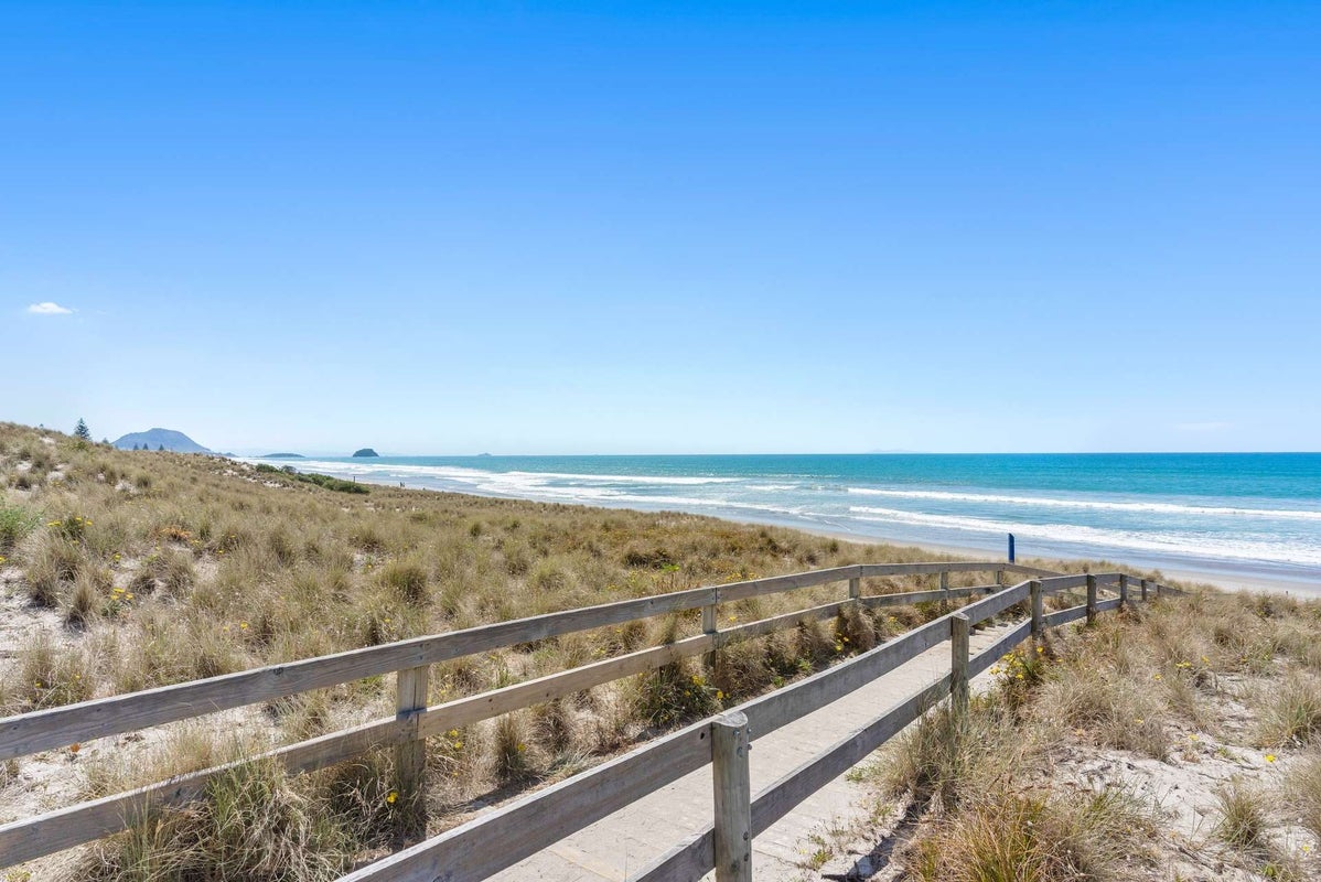 14/346 Oceanbeach Road, Mount Maunganui, Mount Maunganui - Carousel 22