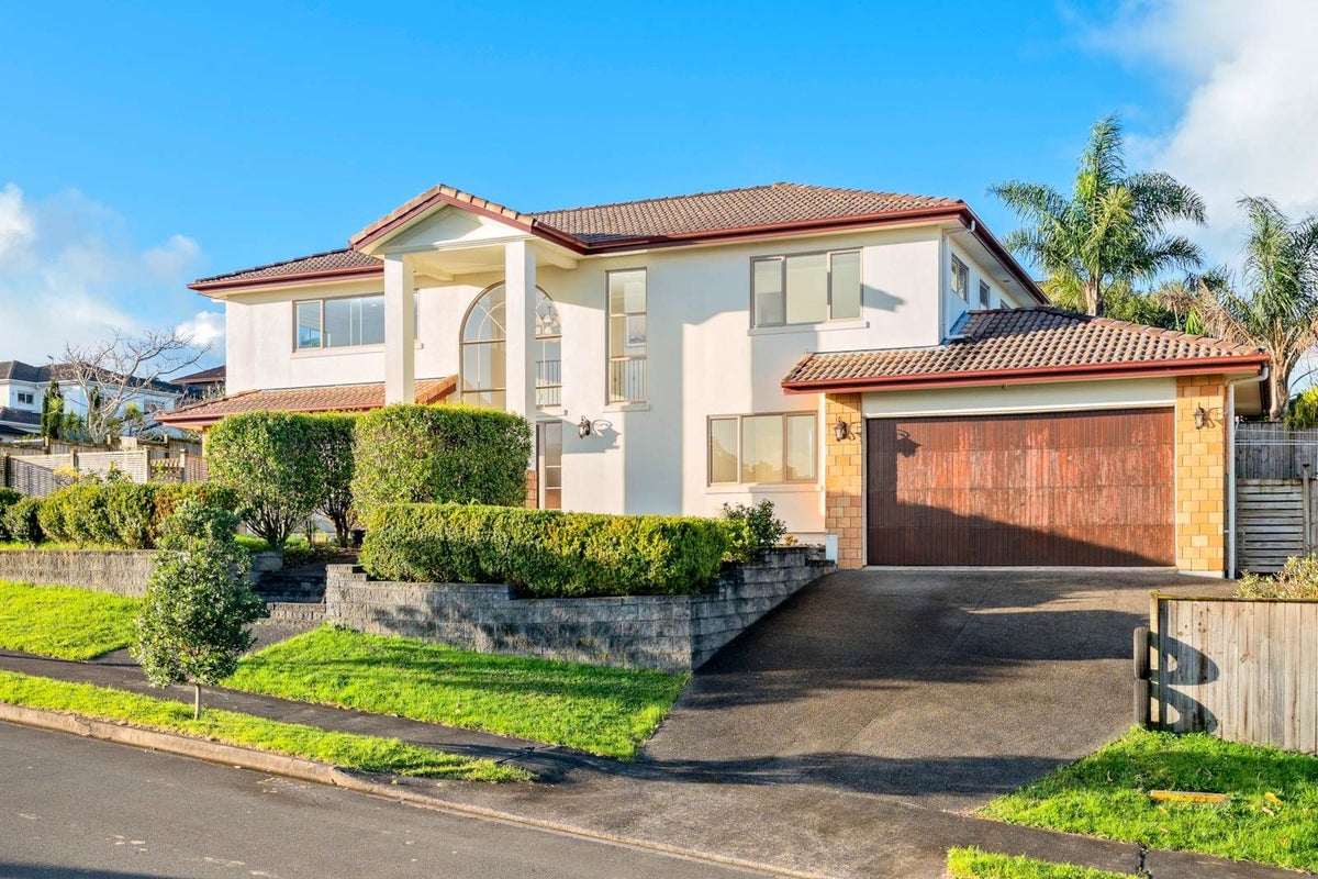 18 Hornbill Drive, Albany, North Shore City, Auckland - Carousel 31