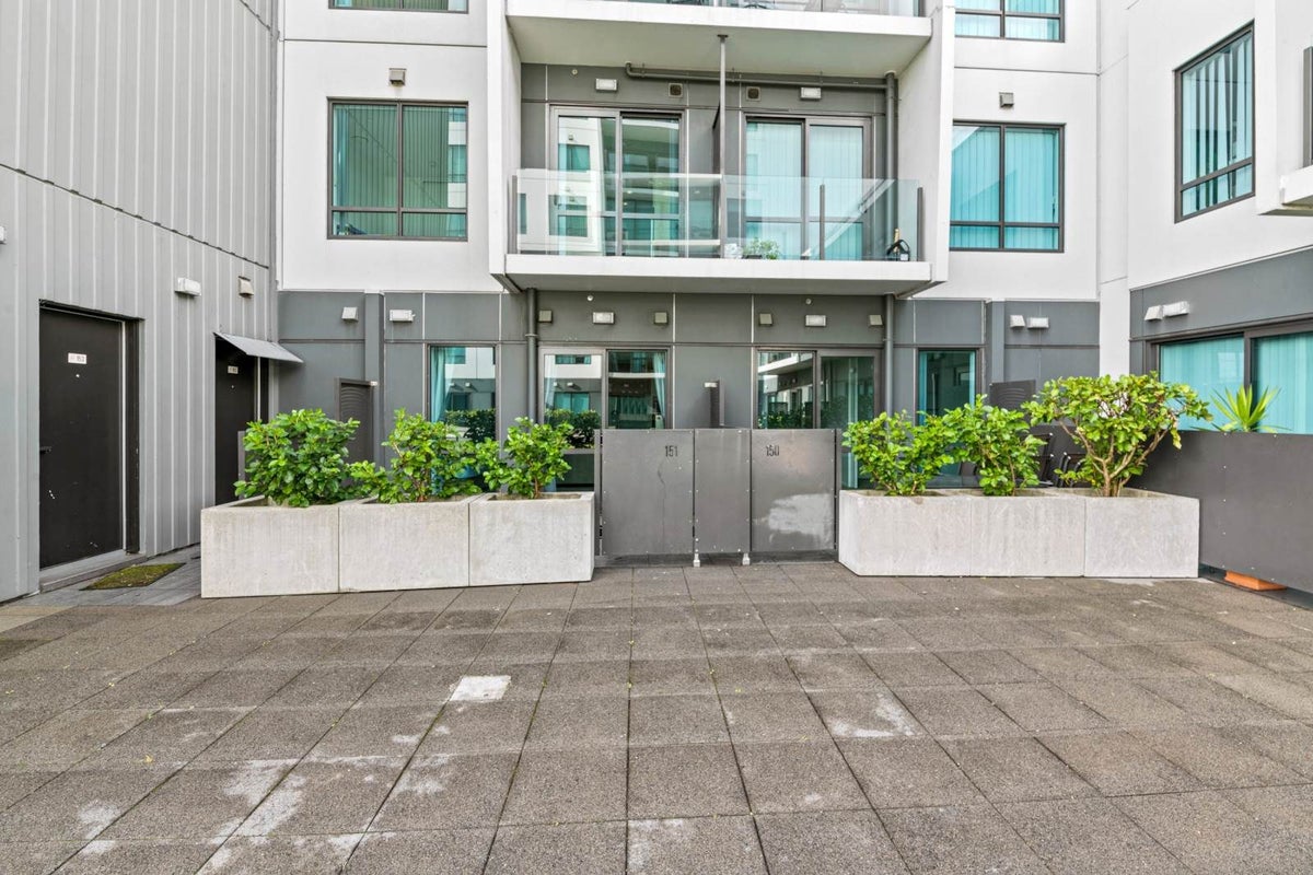 151/6 Dockside Lane, Auckland Central, Auckland - Carousel 2