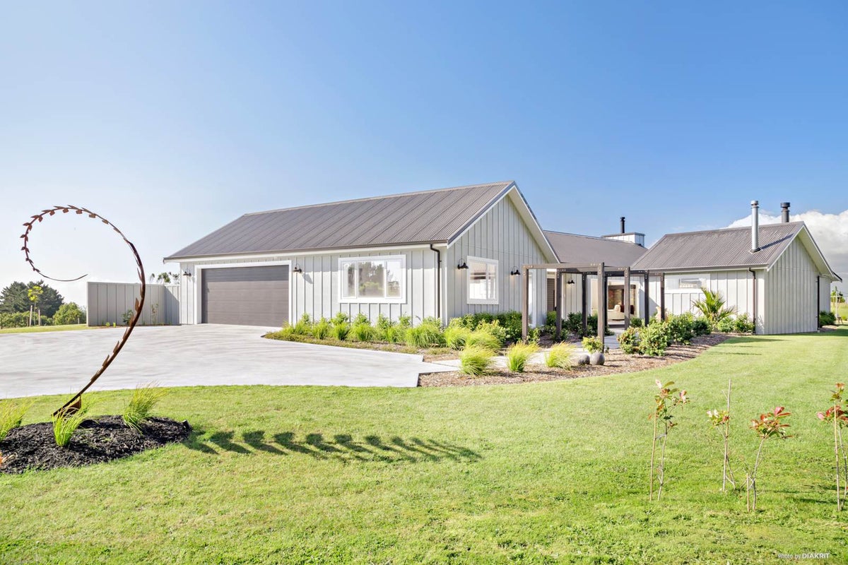 106A Fausett Road, Ararimu, Drury - Carousel 1