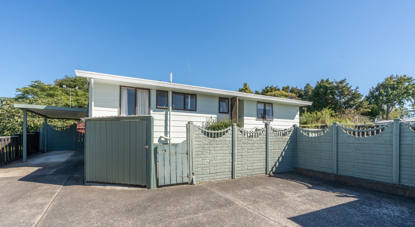148A Ohaupo Road, Melville, Hamilton - Carousel 2