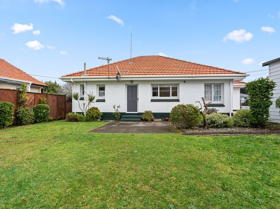 170 Kamo Road, Whau Valley, Whangarei, Northland - Carousel 1