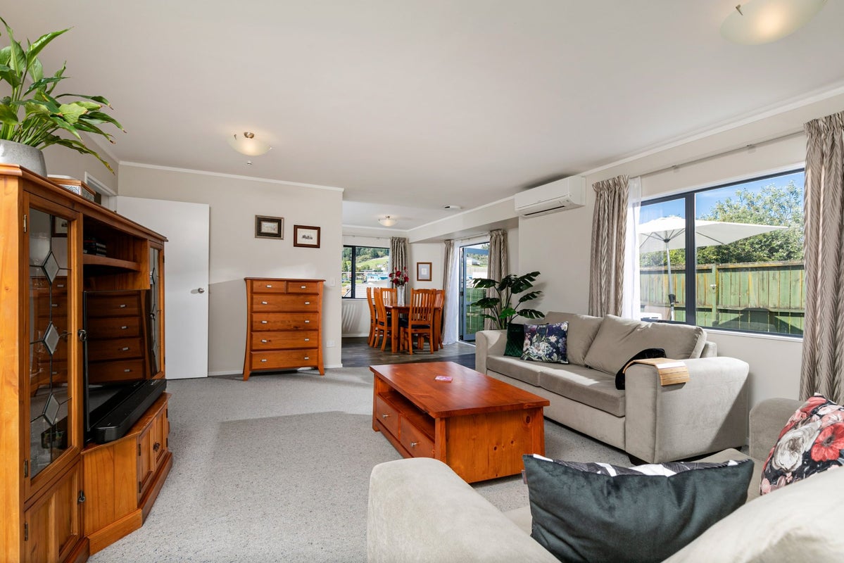 9A Matai Road, Stanmore Bay, Whangaparaoa - Carousel 2