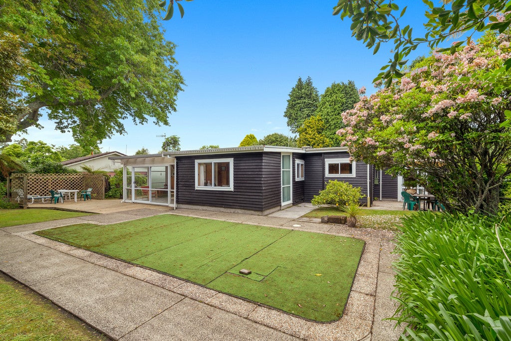 59A Devon Street, Glenholme, Rotorua - Carousel 1