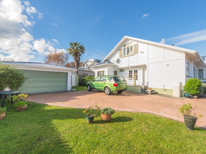 25 Brassey Road, Saint Johns Hill, Whanganui - Carousel 26