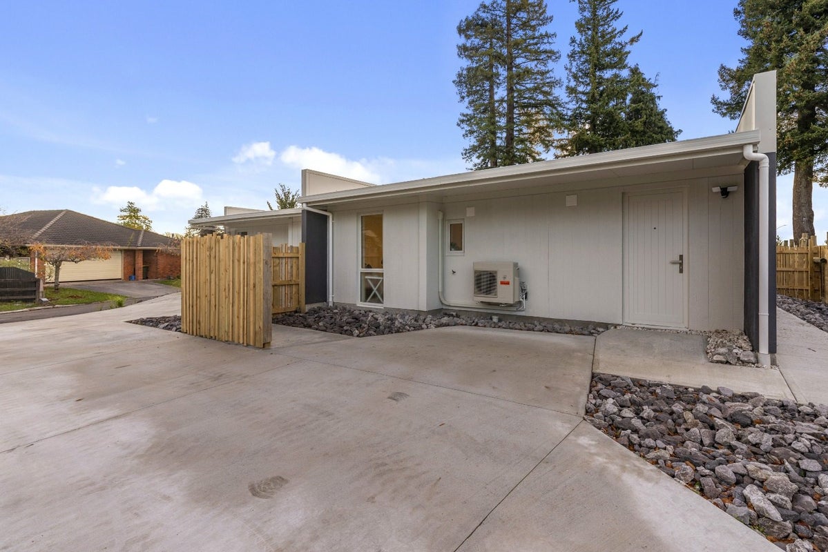 2B Riverholm Drive, Mangakakahi, Rotorua - Carousel 11