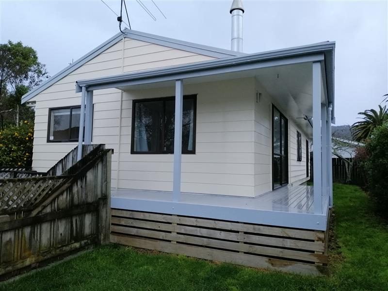 1082A Fergusson Drive, Clouston Park, Upper Hutt - Carousel 1