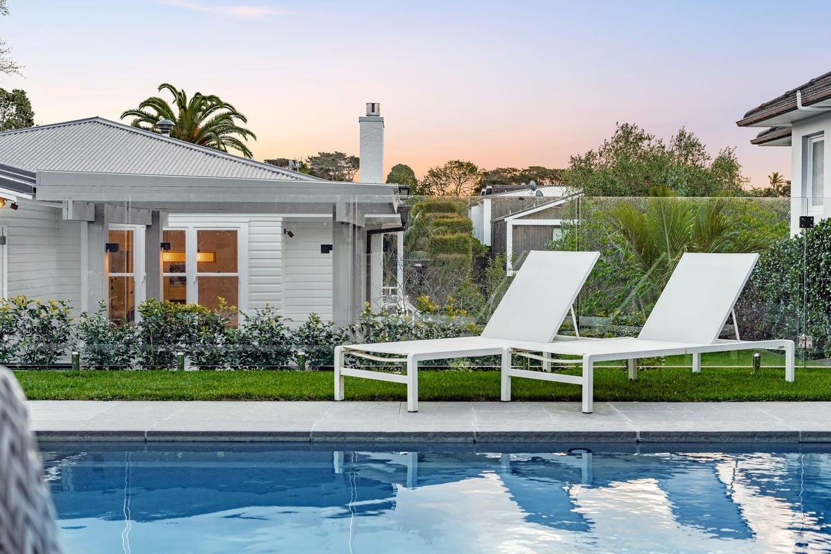 26 Glen Atkinson Street, Saint Heliers, Auckland City, Auckland - Carousel 2