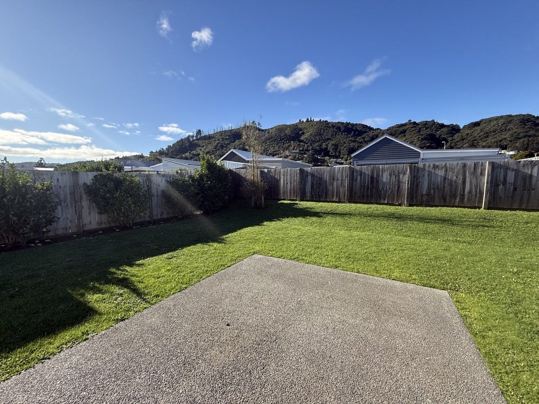 88 Moohan Street, Wainuiomata, Lower Hutt - Carousel 13