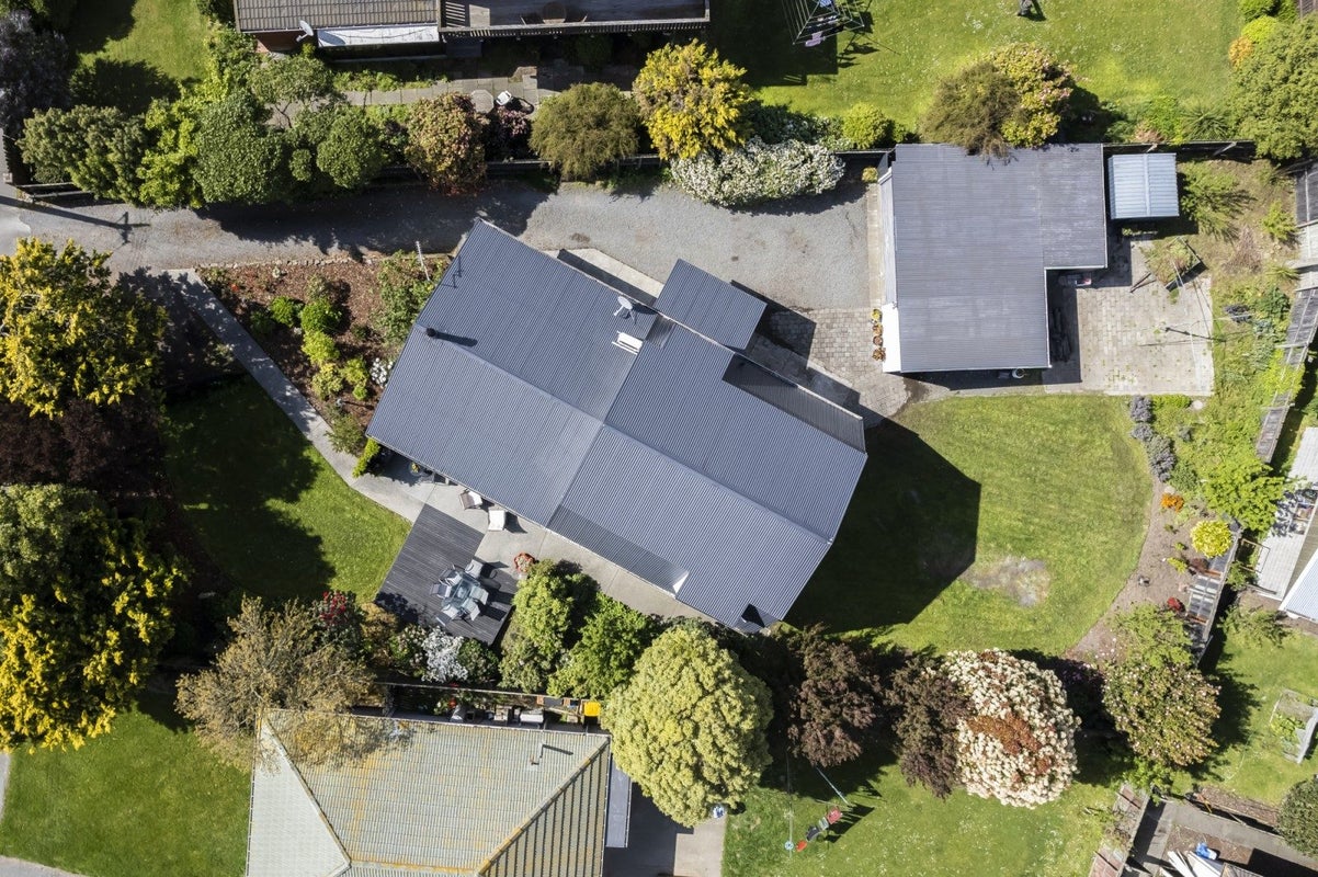 43 Santa Rosa Avenue, Halswell, Christchurch - Carousel 24