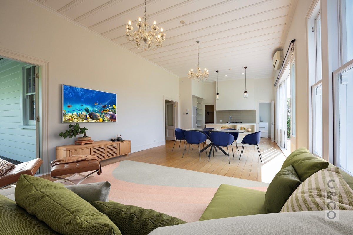28 Rata Street, Helensville, Rodney, Auckland - Carousel 2