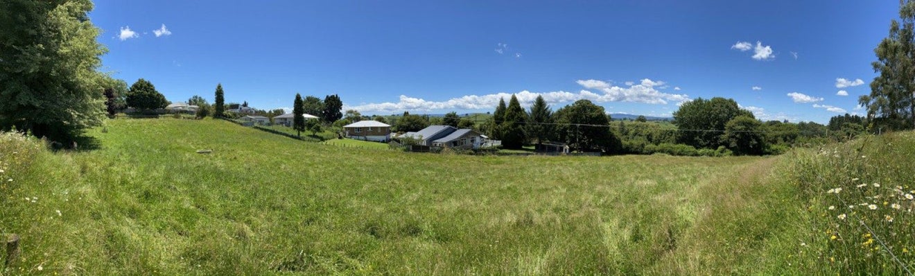 7 Mahood Street, Tirau - Carousel 7