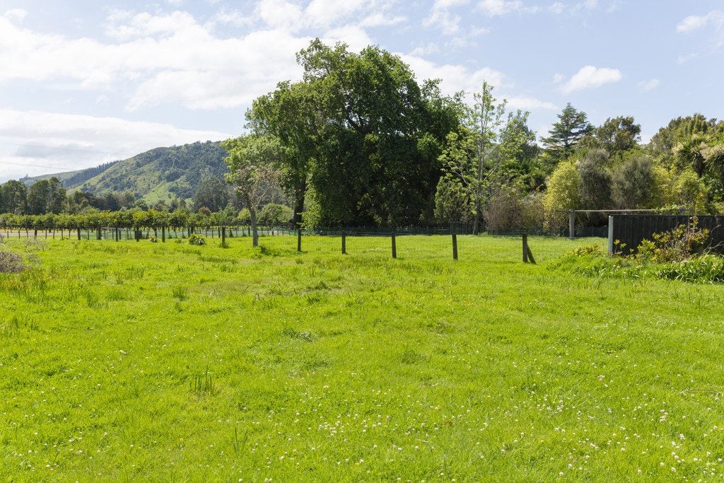 5 Somerton Road, Makauri, Gisborne - Carousel 20