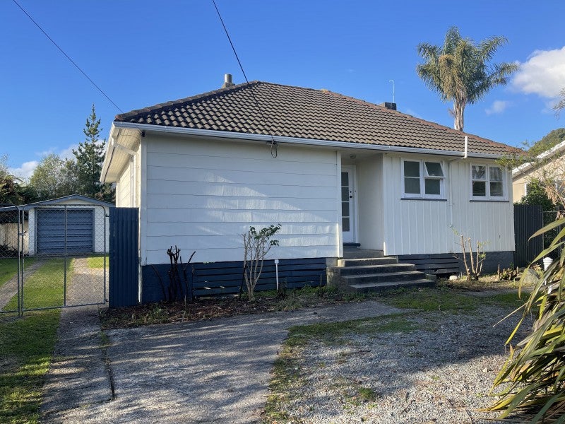17 Stewart Street, Waimangaroa, Westport - Carousel 18