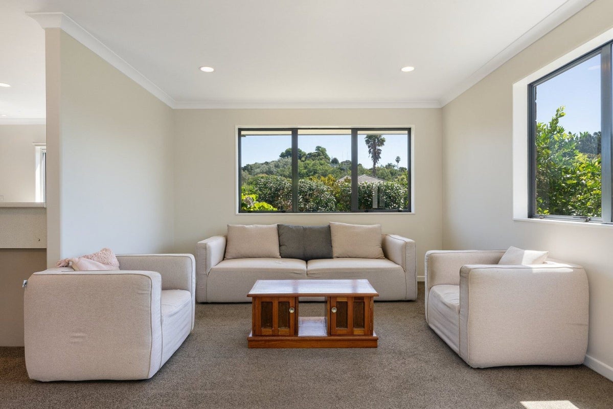 3 Oteki Park Drive, Welcome Bay, Tauranga - Carousel 14
