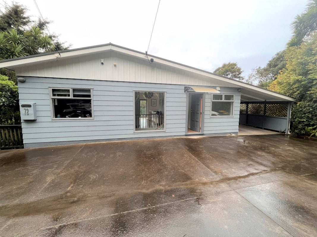 72 Laingholm Drive, Laingholm, Auckland - Carousel 2