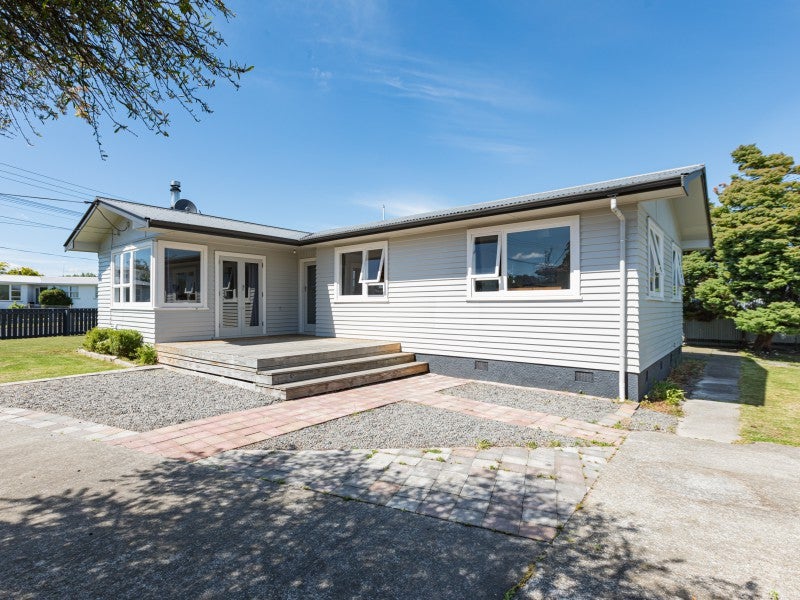 7 Wilder Street, Waipukurau, Waipukurau - Carousel 1