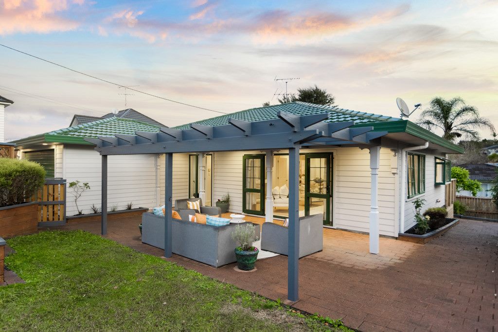 61A Vincent Street, Howick, Auckland - Carousel 2