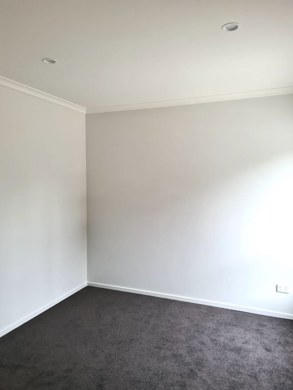8/14 Ruakiwi Road, Hamilton Lake, Hamilton - Carousel 12