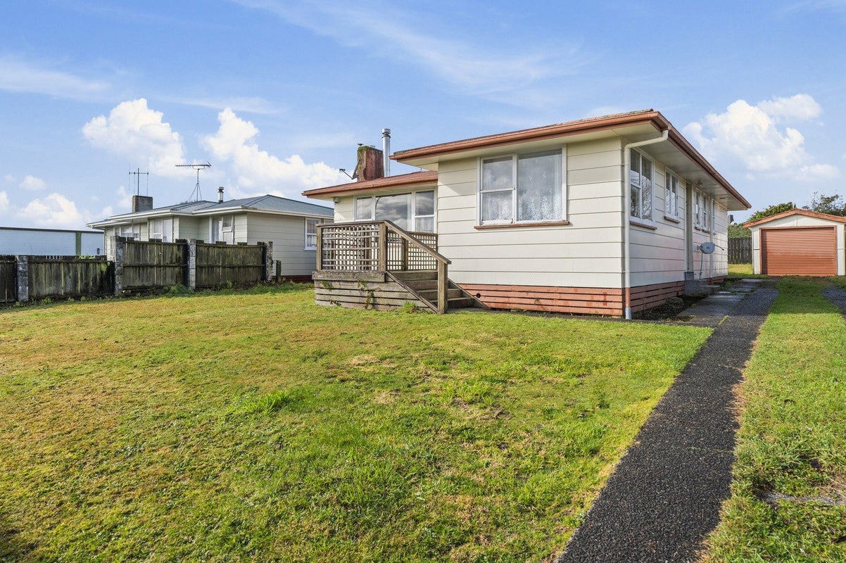 45 Tainui Street, Tokoroa, Tokoroa - Carousel 1