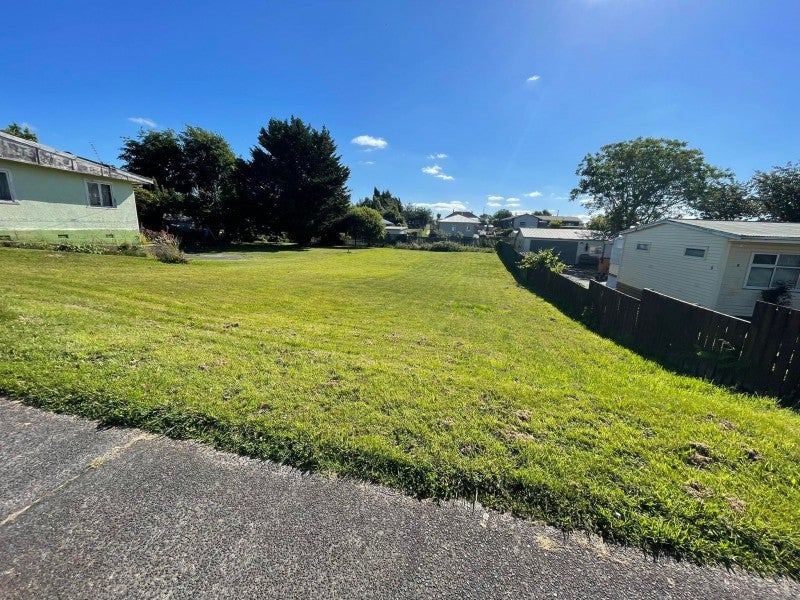 8 Arthur Street, Tokoroa, Tokoroa - Carousel 1