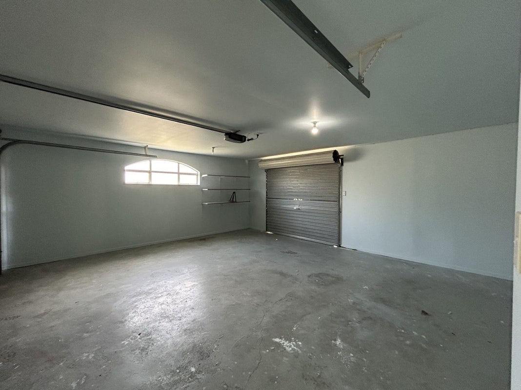 2/991 Beach Road, Torbay, Auckland - Carousel 16