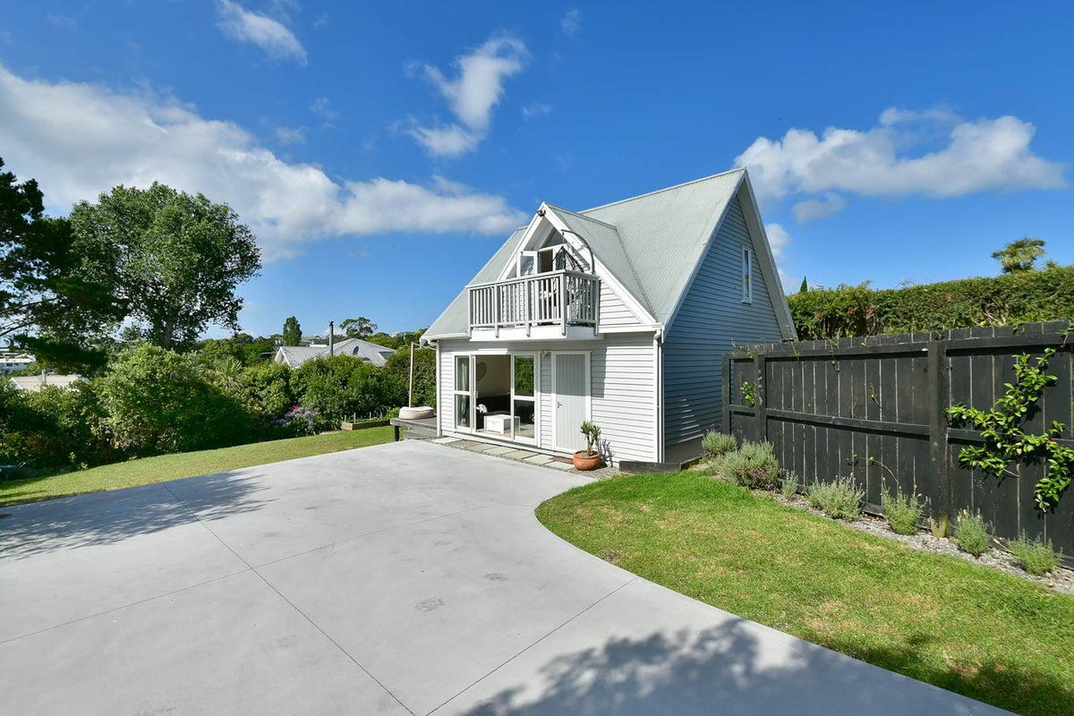 30A TIRI RD, Manly, Whangaparaoa - Carousel 1