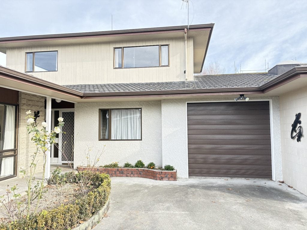 205C Princes Street, Parkvale, Hastings - Carousel 2