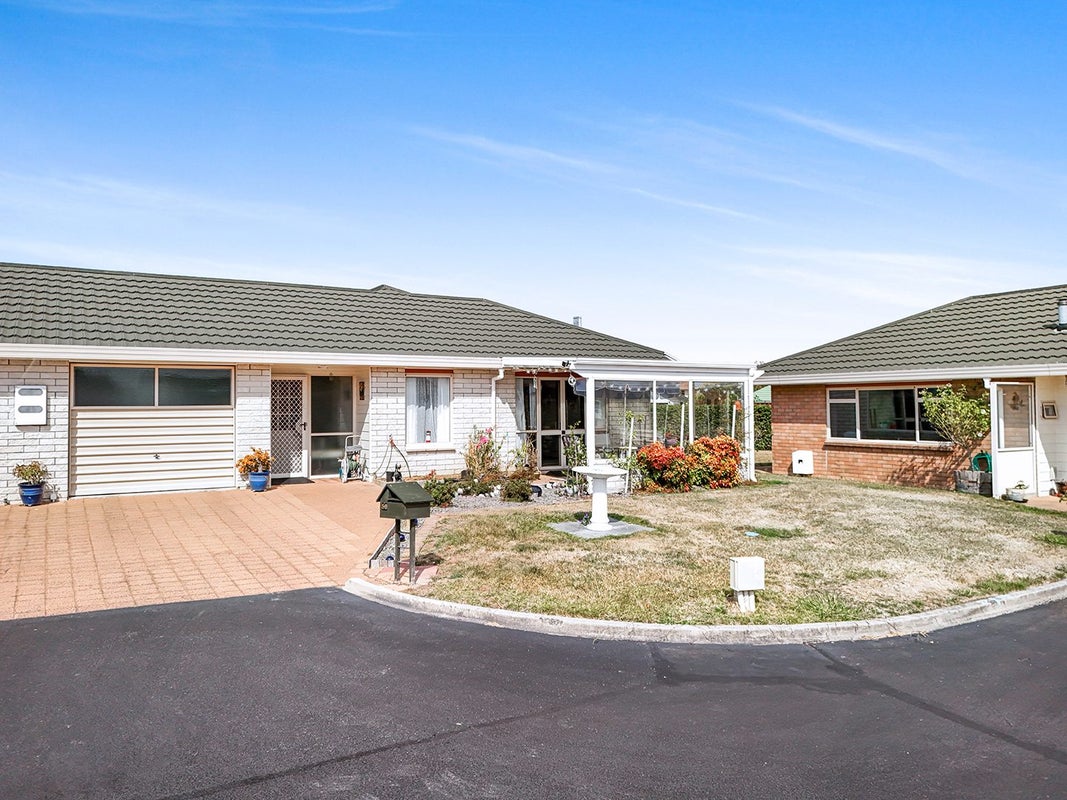59/4 Admiral Crescent, Flagstaff, Hamilton - Carousel 1