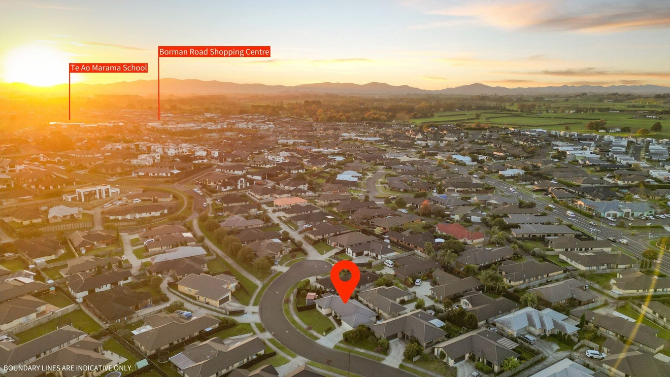 18 Trauzer Place, Flagstaff, Hamilton - Carousel 20