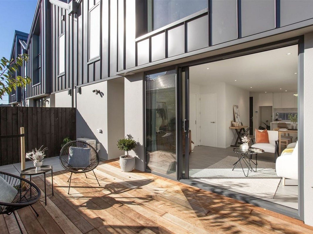 202C Edgeware Road, Edgeware, Christchurch - Carousel 15