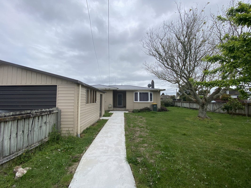 2 Norman Street, Nawton, Hamilton - Carousel 8