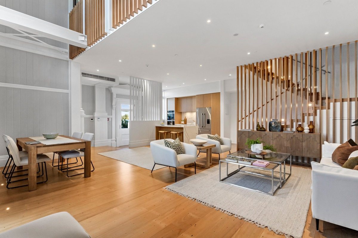 1/16 View Road, Mount Eden, Auckland - Carousel 2