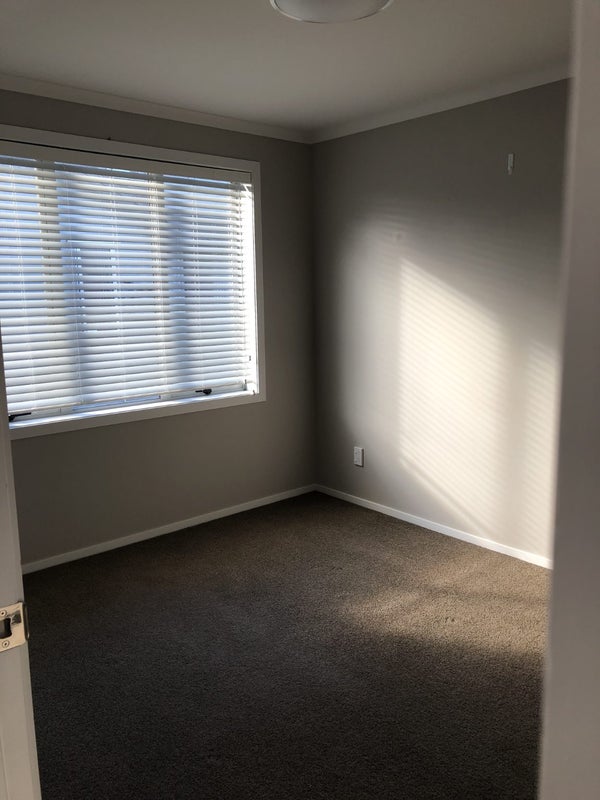 2/27 Jones Crescent, Melville, Hamilton - Carousel 6