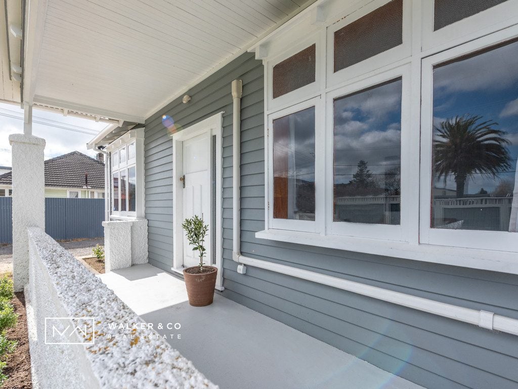 23 Ward Street, Trentham, Upper Hutt - Carousel 2