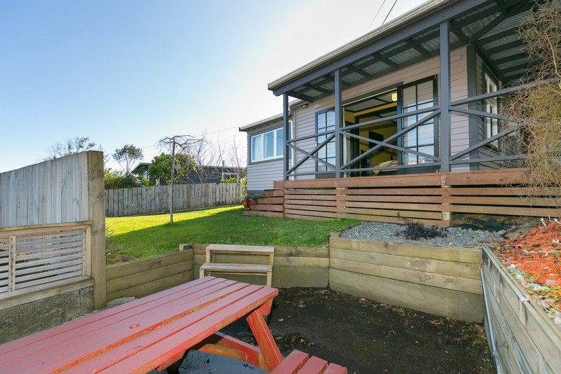 27 Mill Road, Lower Vogeltown, New Plymouth - Carousel 25