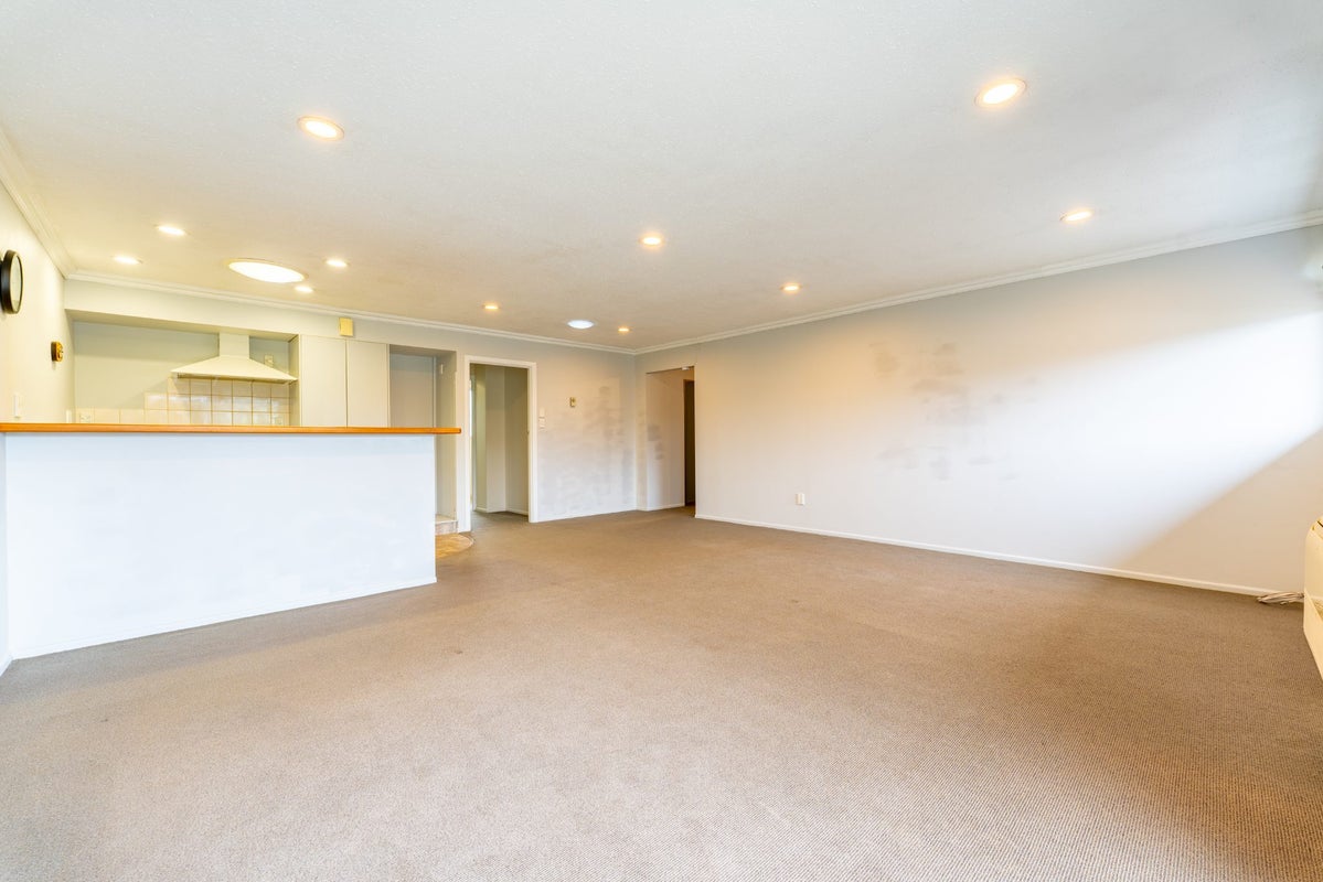 25 Clyde Street, Seaview, Timaru - Carousel 2