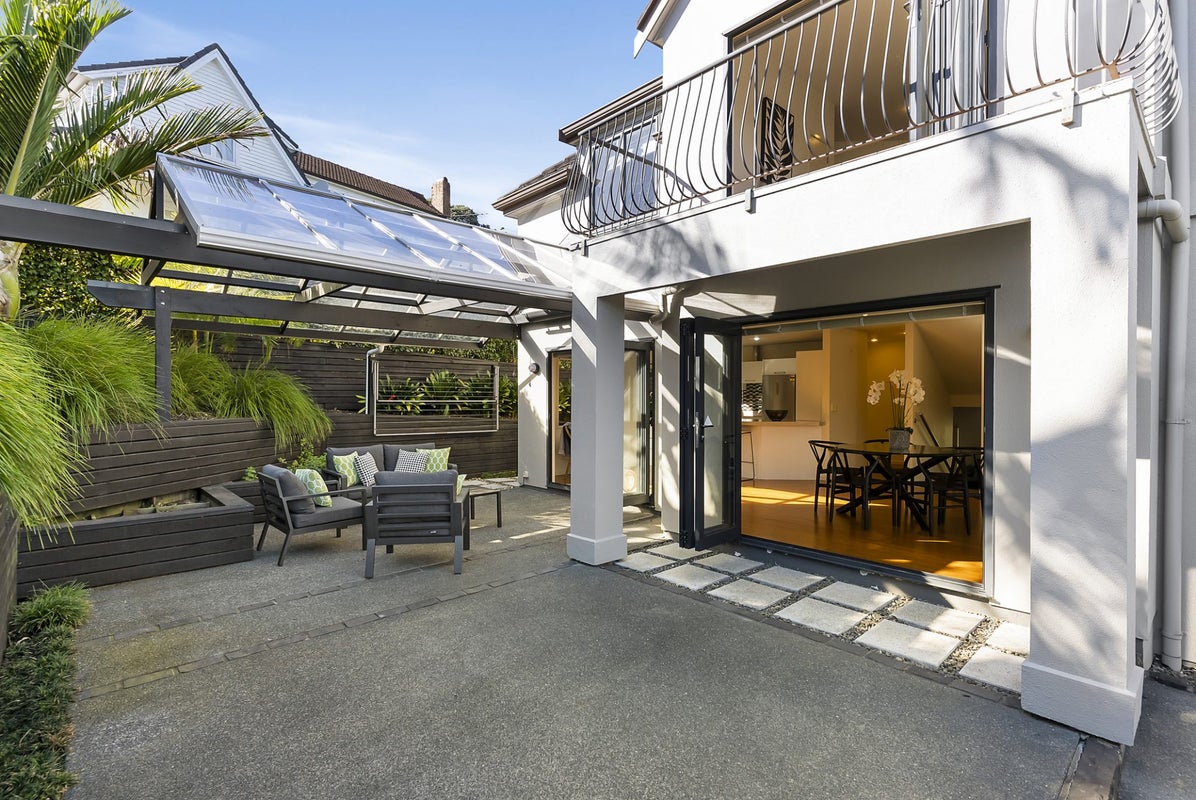 7 Comins Crescent, Mission Bay, Auckland - Carousel 18