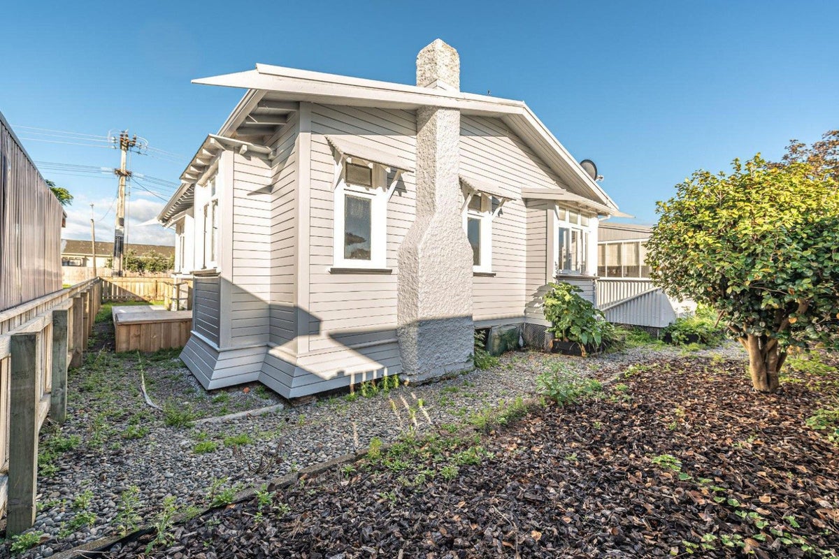2 Devon Road, Springvale, Whanganui - Carousel 20