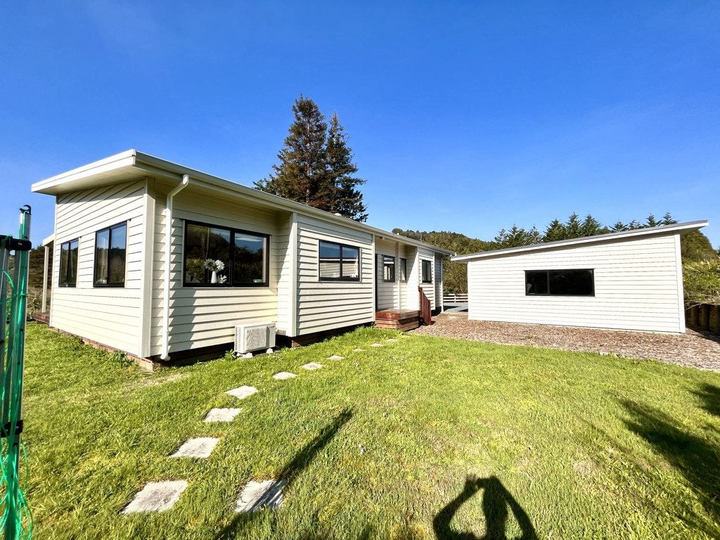 17 Marua Way, Dome Forest, Warkworth - Carousel 17