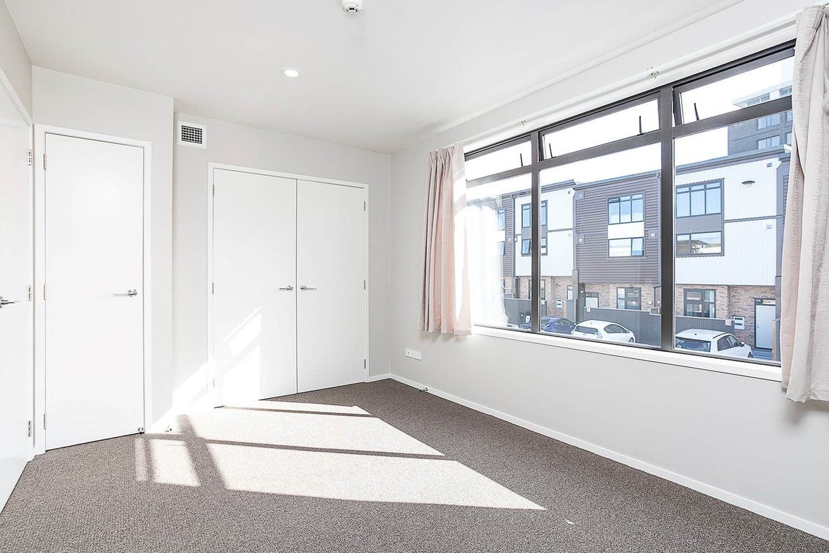 19/1 Glenside Crescent, Grafton, Auckland - Carousel 15